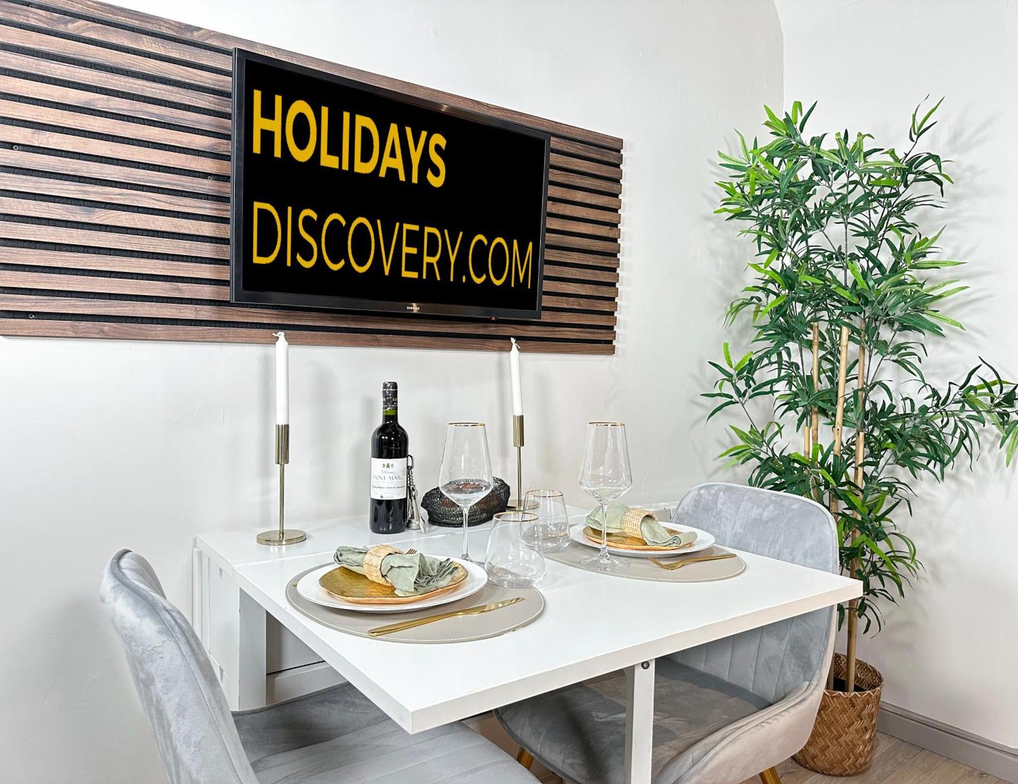 Chic Louvre Apartment Париж Экстерьер фото